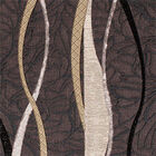 [16m²] Papel De Parede Linhas Sorento - Pp148-2 Rolo De 16m2