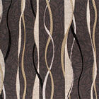 [16m²] Papel De Parede Linhas Sorento - Pp148-2 Rolo De 16m2