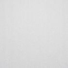 [16m²] Papel De Parede Linho Médio Cinza Algodão - Pp435 Rolo