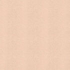 [16m²] Papel De Parede Linho Primo - Pp181 Rolo De 16m2