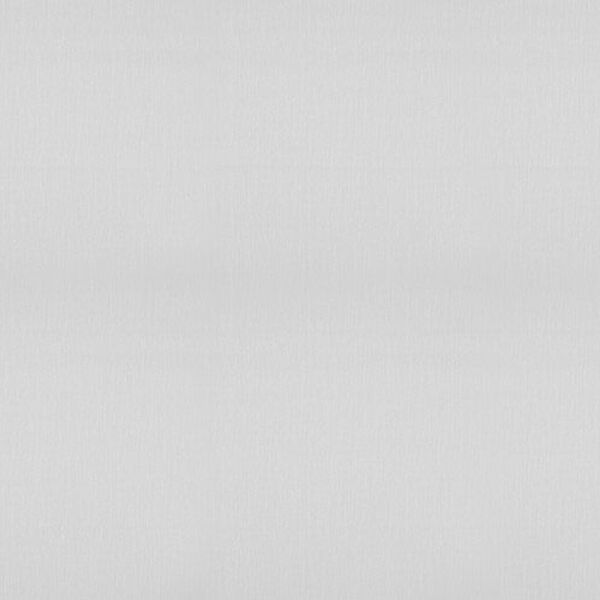 [16m²] Papel De Parede Linho Winners - Pp189 Rolo De 16m2