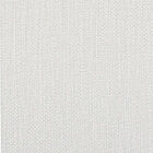 [16m²] Papel De Parede Linho Winners - Pp189 Rolo De 16m2