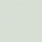 [16m²] Papel De Parede Liso Imitação De Tecido - Pp242-1 Rolo