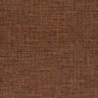 [16m²] Papel De Parede Liso Main - Pp152-1 Rolo De 16m2