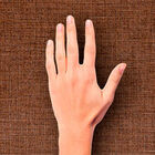 [16m²] Papel De Parede Liso Main - Pp152-1 Rolo De 16m2