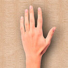 [16m²] Papel De Parede Listrado Boutique - Pp049-3 Rolo De 16