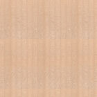 [16m²] Papel De Parede Listrado Boutique - Pp049-3 Rolo De 16