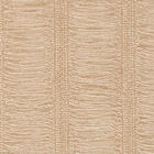 [16m²] Papel De Parede Listrado Boutique - Pp049-3 Rolo De 16