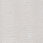 [16m²] Papel De Parede Listrado Boutique - Pp049 Rolo De 16m2