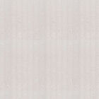 [16m²] Papel De Parede Listrado Boutique - Pp049 Rolo De 16m2