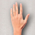 [16m²] Papel De Parede Listrado Boutique - Pp049 Rolo De 16m2