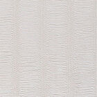 [16m²] Papel De Parede Listrado Boutique - Pp049 Rolo De 16m2