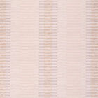 [16m²] Papel De Parede Listrado Boutique - Pp056-1 Rolo De 16