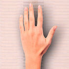 [16m²] Papel De Parede Listrado Boutique - Pp056-1 Rolo De 16