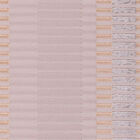 [16m²] Papel De Parede Listrado Boutique - Pp056-2 Rolo De 16