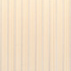 [16m²] Papel De Parede Listrado Boutique - Pp059-2 Rolo De 16