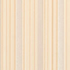 [16m²] Papel De Parede Listrado Boutique - Pp059-2 Rolo De 16