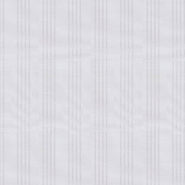 [16m²] Papel De Parede Listrado Olivia - Pp015 Rolo De 16m2