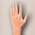 [16m²] Papel De Parede Listrado Primo - Pp185-1 Rolo De 16m2