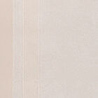 [16m²] Papel De Parede Listrado Primo - Pp185-1 Rolo De 16m2