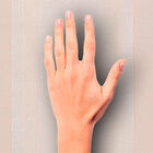 [16m²] Papel De Parede Listrado Primo - Pp185-1 Rolo De 16m2