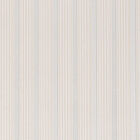 [16m²] Papel De Parede Listrado Sorento - Pp150-1 Rolo De 16m2