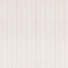 [16m²] Papel De Parede Listrado Sorento - Pp150-1 Rolo De 16m2