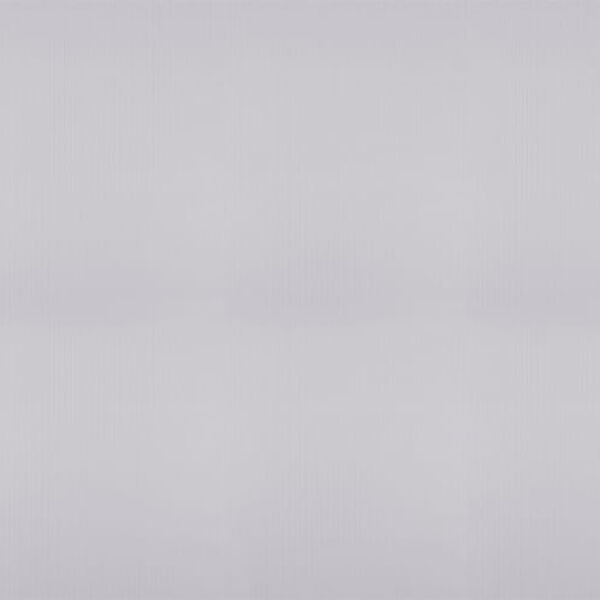 [16m²] Papel De Parede Listrado Texturizado - Pp353-2 Rolo De