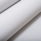 [16m²] Papel De Parede Listrado Texturizado - Pp353-2 Rolo De