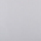 [16m²] Papel De Parede Listrado Texturizado - Pp353-2 Rolo De