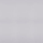 [16m²] Papel De Parede Listrado Texturizado - Pp353-2 Rolo De