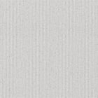 [16m²] Papel De Parede Listrado Texturizado - Pp354-1 Rolo De