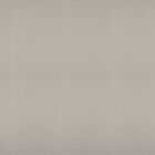 [16m²] Papel De Parede Listrado Texturizado - Pp354-2 Rolo De