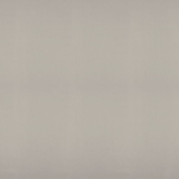 [16m²] Papel De Parede Listrado Texturizado - Pp354-2 Rolo De