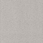 [16m²] Papel De Parede Listrado Texturizado - Pp354-2 Rolo De