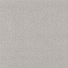 [16m²] Papel De Parede Listrado Texturizado - Pp354-2 Rolo De