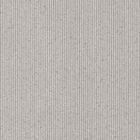 [16m²] Papel De Parede Listrado Texturizado - Pp354-2 Rolo De