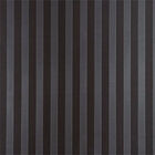 [16m²] Papel De Parede Listrado Vinilizado - Pp317-2 Rolo De