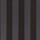 [16m²] Papel De Parede Listrado Vinilizado - Pp317-2 Rolo De