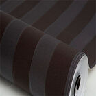 [16m²] Papel De Parede Listrado Vinilizado - Pp317-2 Rolo De