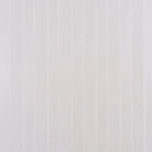 [16m²] Papel De Parede Listrado Vinilizado - Pp317 Rolo De 16