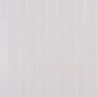 [16m²] Papel De Parede Listrado Vinilizado - Pp317 Rolo De 16