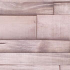 [16m²] Papel De Parede Madeira Carnival - Pp065 Rolo De 16m2