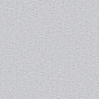 [16m²] Papel De Parede Mini Canjiquinha Alto Relevo - Pp344 R