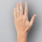 [16m²] Papel De Parede Mini Canjiquinha Alto Relevo - Pp344 R