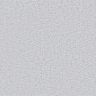 [16m²] Papel De Parede Mini Canjiquinha Alto Relevo - Pp344 R