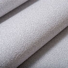 [16m²] Papel De Parede Mini Canjiquinha Alto Relevo - Pp344 R