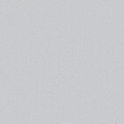 [16m²] Papel De Parede Mini Canjiquinha Alto Relevo - Pp344 R