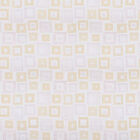 [16m²] Papel De Parede Moderno Carnival - Pp068-1 Rolo De 16m2