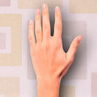 [16m²] Papel De Parede Moderno Carnival - Pp068-1 Rolo De 16m2